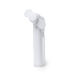 Vaporizer Fan Hendry WHITE