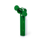 Vaporizer Fan Hendry WHITE