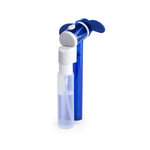 Vaporizer Fan Hendry WHITE