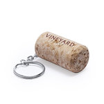 Sleutelhanger Telsox.