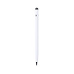 Touch-Screen Balpen Mulent WIT