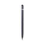 Touch-Screen Balpen Mulent WIT