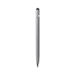 Touch-Screen Balpen Mulent WIT