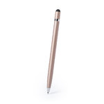 Touch-Screen Balpen Mulent WIT
