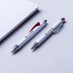Stylo Wencex NOIR