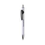 Stylo Wencex NOIR