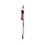 Stylo Wencex NOIR