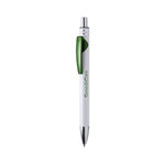 Stylo Wencex NOIR