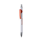 Stylo Wencex NOIR