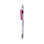 Stylo Wencex NOIR