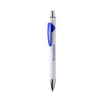 Stylo Wencex NOIR