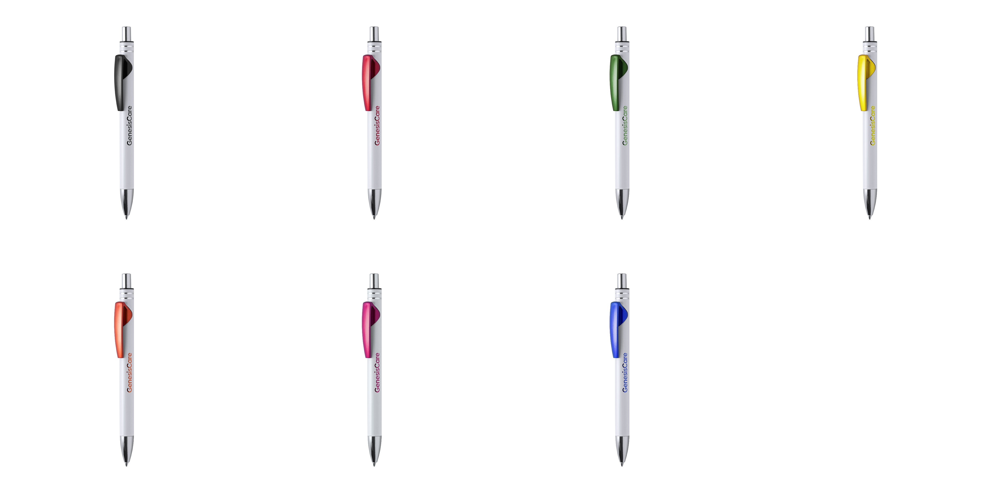 Stylo Wencex NOIR