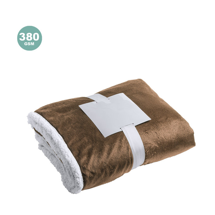 Coperta Lerten