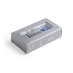 Chiavetta USB Yemil 32GB BIANCO