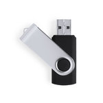 Chiavetta USB Yemil 32GB BIANCO