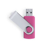 Chiavetta USB Yemil 32GB BIANCO