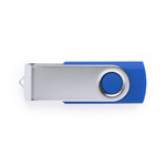 Chiavetta USB Yemil 32GB BIANCO