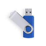 Chiavetta USB Yemil 32GB BIANCO