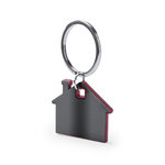 Keyring Zosin WHITE