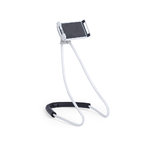 Halter Brenom WEISS