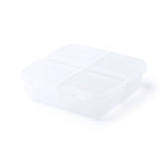Pillendose Edmor WEISS
