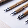 Pen Nikox.