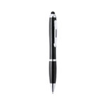 Stylus Touch Ball Pen Zeril WHITE