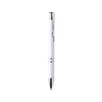Stylo Yomil BLANC