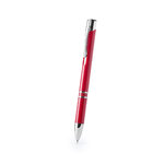 Stylo Yomil BLANC