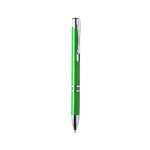 Stylo Yomil BLANC