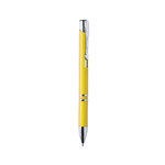 Stylo Yomil BLANC
