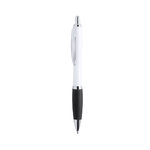 Stylo Tinkin NOIR