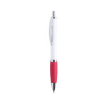 Stylo Tinkin NOIR