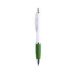 Stylo Tinkin NOIR