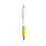 Stylo Tinkin NOIR