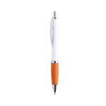 Stylo Tinkin NOIR