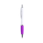 Stylo Tinkin NOIR