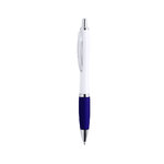 Stylo Tinkin NOIR