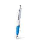 Stylo Tinkin NOIR