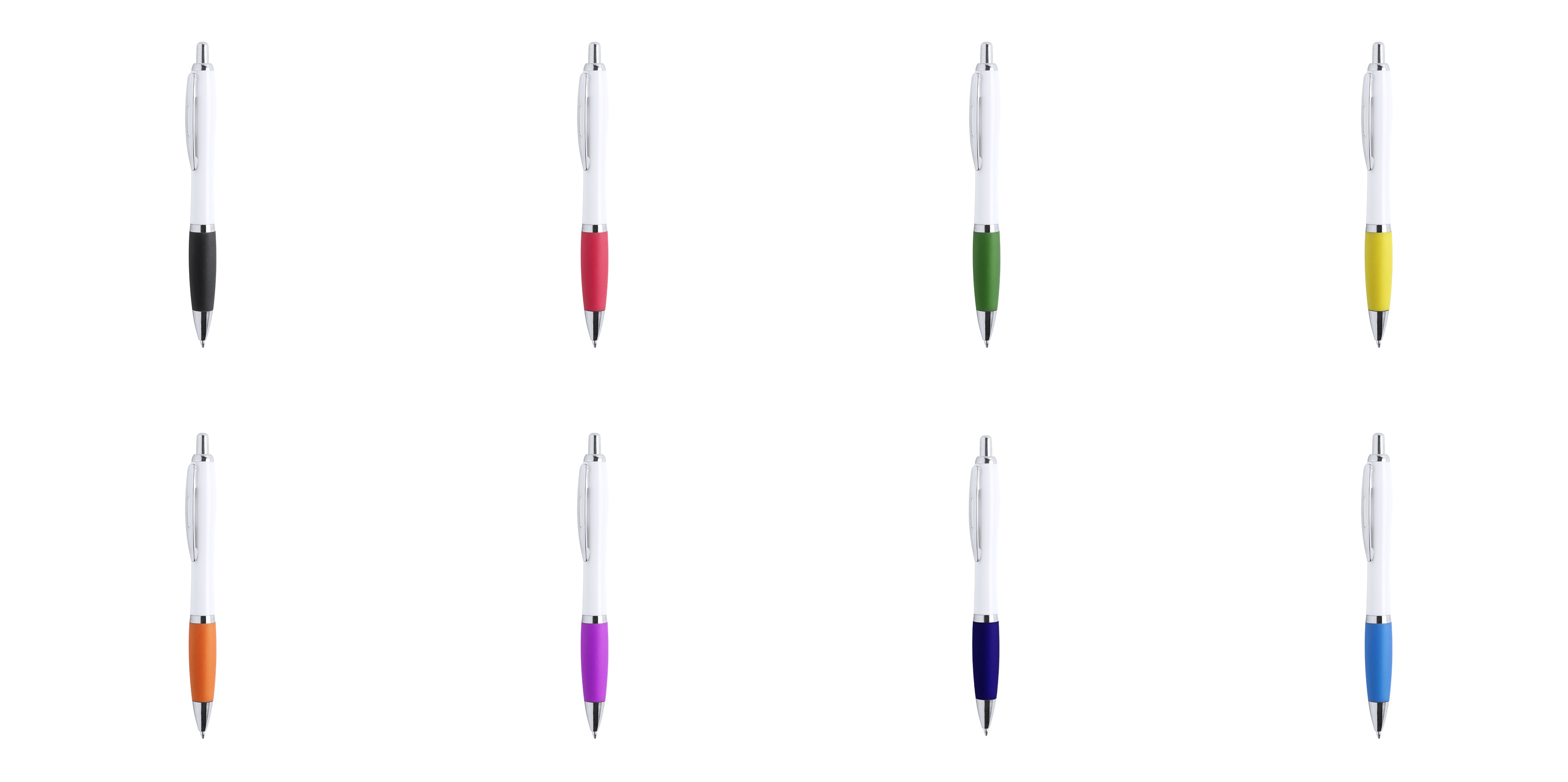 Stylo Tinkin NOIR