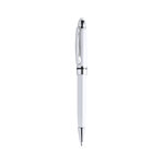 Penna Touch Yeiman BIANCO