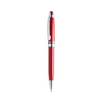 Penna Touch Yeiman BIANCO