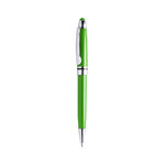 Penna Touch Yeiman BIANCO