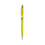 Penna Touch Yeiman BIANCO