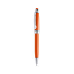 Penna Touch Yeiman BIANCO