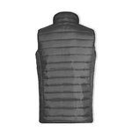 Colete Belsan PRETO