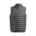 Colete Belsan PRETO
