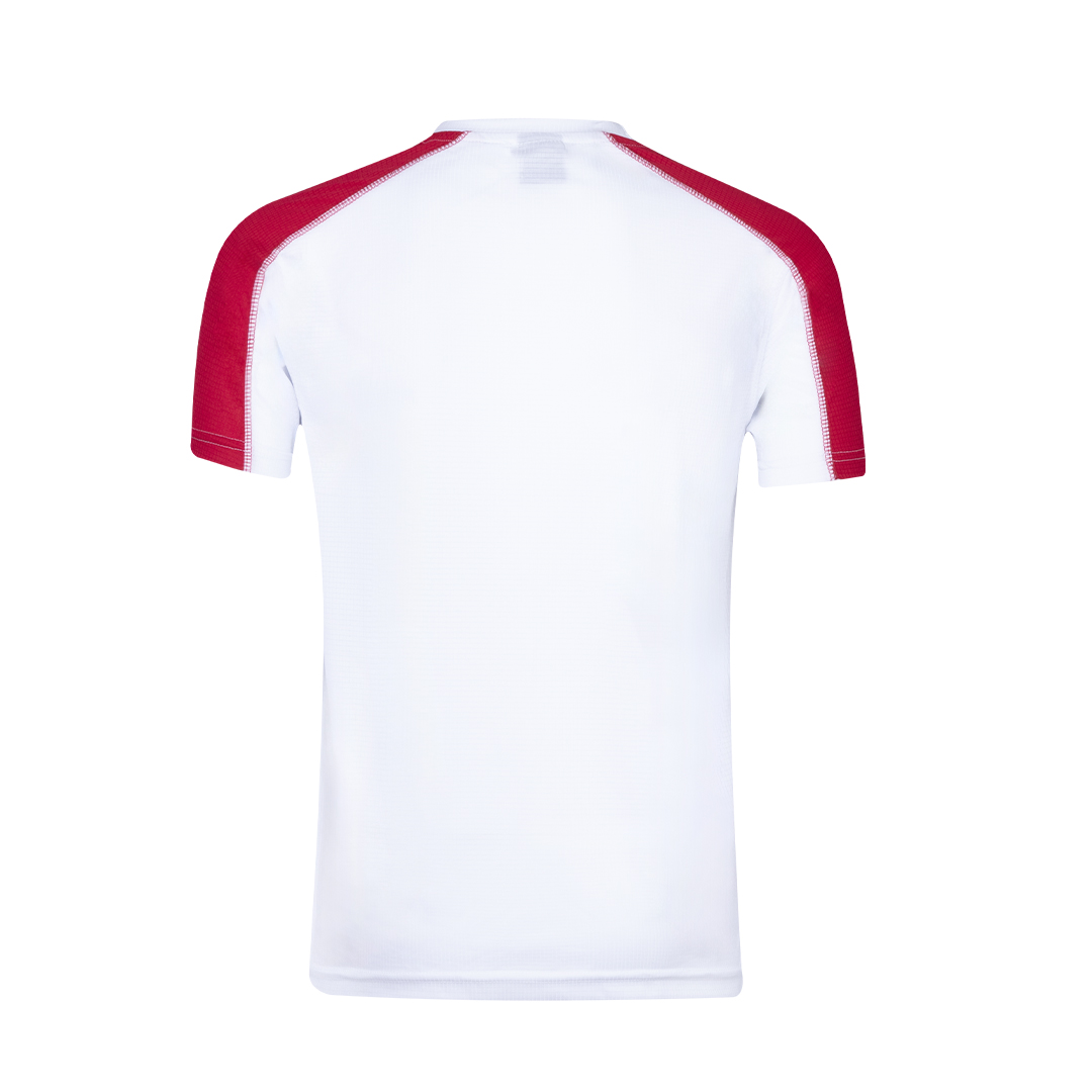  Makito CAMISETA ADULTO TECNIC DYNAMIC COMBYotro