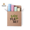 Chalk Set Remix.