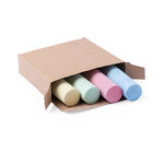 Chalk Set Remix.
